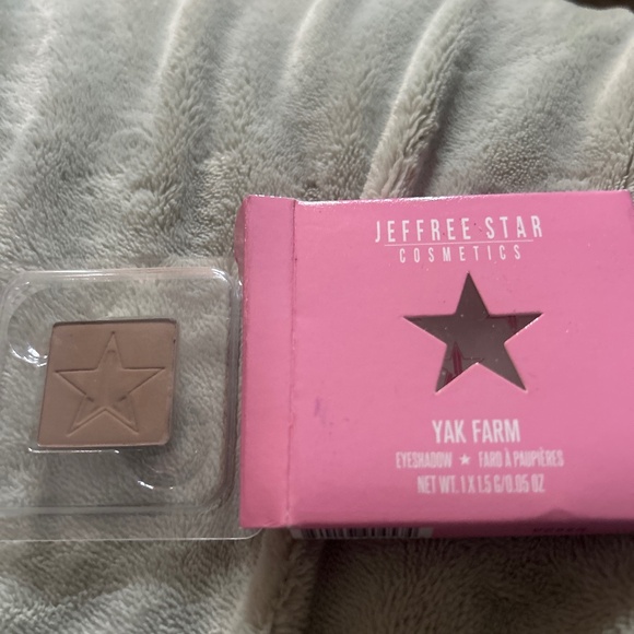 Jeffree star cosmetics - Picture 4 of 4